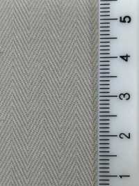 OGHB1909 Algodón Orgánico En Espiga/sin Tratar[Fabrica Textil] Corporación Ryoyu Subfoto