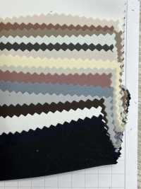 82918 Beso Francés Ligero[Fabrica Textil] Parika Subfoto