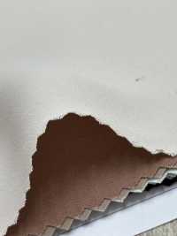 82918 Beso Francés Ligero[Fabrica Textil] Parika Subfoto