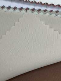 82918 Beso Francés Ligero[Fabrica Textil] Parika Subfoto