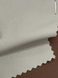 82918 Beso Francés Ligero[Fabrica Textil] Parika Subfoto