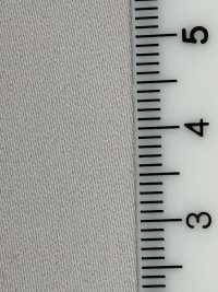 82918 Beso Francés Ligero[Fabrica Textil] Parika Subfoto