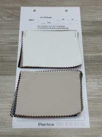 82918 Beso Francés Ligero[Fabrica Textil] Parika Subfoto