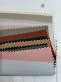 82918 Beso Francés Ligero[Fabrica Textil] Parika Subfoto