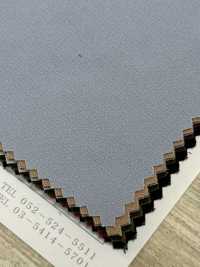 52922 B.S.G. Espalda Satén Georgette[Fabrica Textil] Parika Subfoto