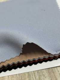 52922 B.S.G. Espalda Satén Georgette[Fabrica Textil] Parika Subfoto