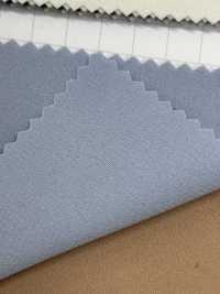 52922 B.S.G. Espalda Satén Georgette[Fabrica Textil] Parika Subfoto