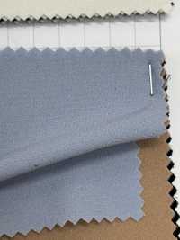 52922 B.S.G. Espalda Satén Georgette[Fabrica Textil] Parika Subfoto