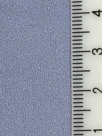 52922 B.S.G. Espalda Satén Georgette[Fabrica Textil] Parika Subfoto