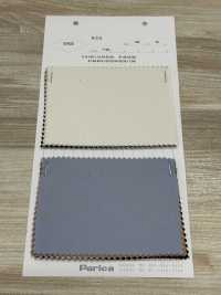 52922 B.S.G. Espalda Satén Georgette[Fabrica Textil] Parika Subfoto