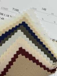 52922 B.S.G. Espalda Satén Georgette[Fabrica Textil] Parika Subfoto