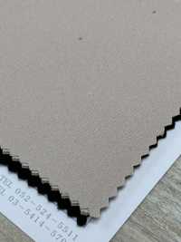 84371 Catéter Doble Cruz[Fabrica Textil] Parika Subfoto