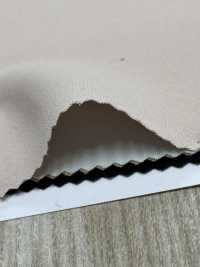 84371 Catéter Doble Cruz[Fabrica Textil] Parika Subfoto