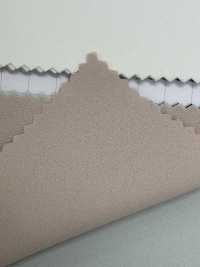 84371 Catéter Doble Cruz[Fabrica Textil] Parika Subfoto