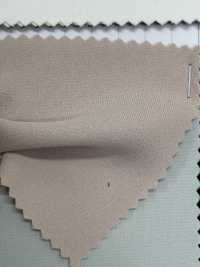 84371 Catéter Doble Cruz[Fabrica Textil] Parika Subfoto