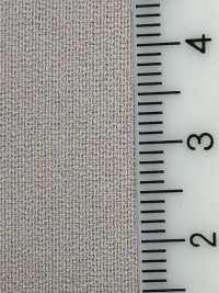 84371 Catéter Doble Cruz[Fabrica Textil] Parika Subfoto