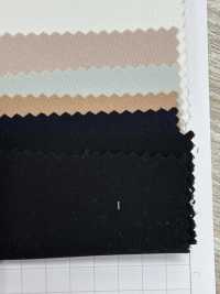 84371 Catéter Doble Cruz[Fabrica Textil] Parika Subfoto