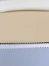 51310 Sysca Double Cross[Fabrica Textil] Parika Subfoto