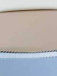 51310 Sysca Double Cross[Fabrica Textil] Parika Subfoto