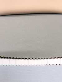 51310 Sysca Double Cross[Fabrica Textil] Parika Subfoto