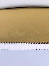 51310 Sysca Double Cross[Fabrica Textil] Parika Subfoto