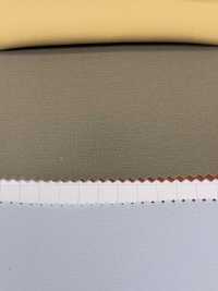 51310 Sysca Double Cross[Fabrica Textil] Parika Subfoto