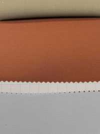 51310 Sysca Double Cross[Fabrica Textil] Parika Subfoto