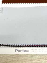 51310 Sysca Double Cross[Fabrica Textil] Parika Subfoto