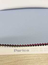 51310 Sysca Double Cross[Fabrica Textil] Parika Subfoto