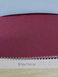 51310 Sysca Double Cross[Fabrica Textil] Parika Subfoto