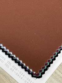 51310 Sysca Double Cross[Fabrica Textil] Parika Subfoto