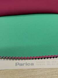51310 Sysca Double Cross[Fabrica Textil] Parika Subfoto