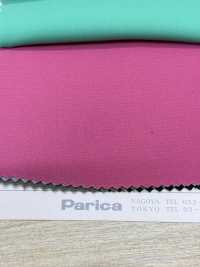 51310 Sysca Double Cross[Fabrica Textil] Parika Subfoto