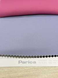 51310 Sysca Double Cross[Fabrica Textil] Parika Subfoto