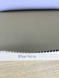 51310 Sysca Double Cross[Fabrica Textil] Parika Subfoto
