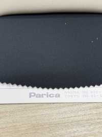 51310 Sysca Double Cross[Fabrica Textil] Parika Subfoto