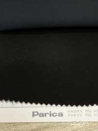51310 Sysca Double Cross[Fabrica Textil] Parika Subfoto