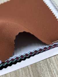 51310 Sysca Double Cross[Fabrica Textil] Parika Subfoto