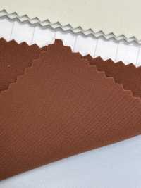 51310 Sysca Double Cross[Fabrica Textil] Parika Subfoto