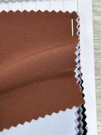 51310 Sysca Double Cross[Fabrica Textil] Parika Subfoto