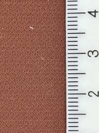 51310 Sysca Double Cross[Fabrica Textil] Parika Subfoto