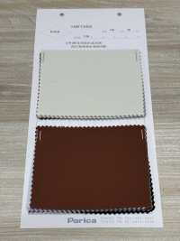 51310 Sysca Double Cross[Fabrica Textil] Parika Subfoto