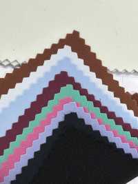 51310 Sysca Double Cross[Fabrica Textil] Parika Subfoto