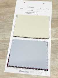 51310 Sysca Double Cross[Fabrica Textil] Parika Subfoto