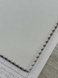 86303 Ester Dobby Stretch[Fabrica Textil] Parika Subfoto