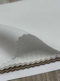 86303 Ester Dobby Stretch[Fabrica Textil] Parika Subfoto