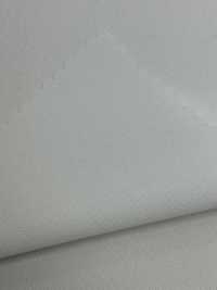 86303 Ester Dobby Stretch[Fabrica Textil] Parika Subfoto