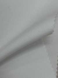 86303 Ester Dobby Stretch[Fabrica Textil] Parika Subfoto