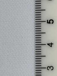 86303 Ester Dobby Stretch[Fabrica Textil] Parika Subfoto