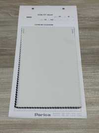 86303 Ester Dobby Stretch[Fabrica Textil] Parika Subfoto